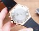 Low Price Copy Hublot Big Bang Unico King Quartz watch Rose Gold 46mm (7)_th.jpg